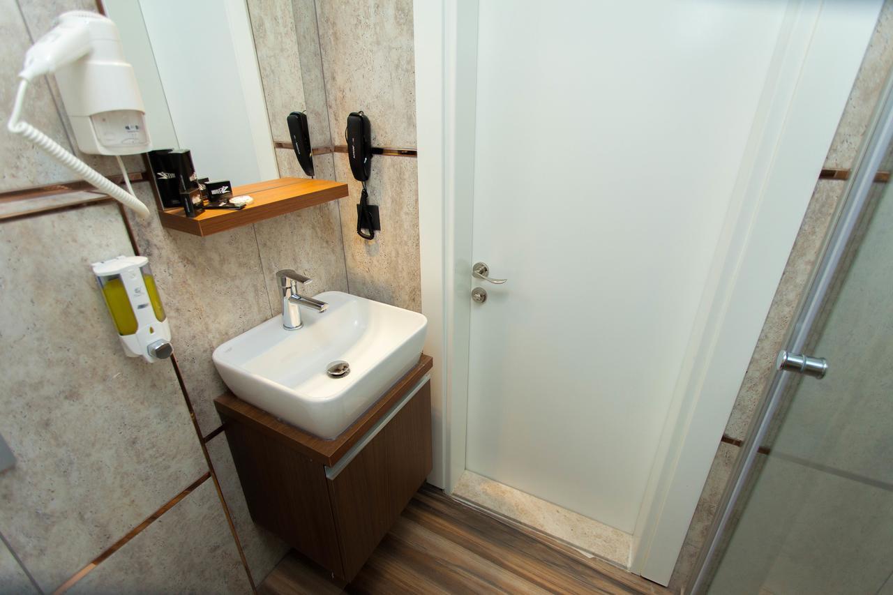 Hotel Iz İzmir Extérieur photo